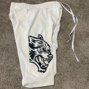 Darc Sport Compression